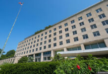Администрация Трампа готовит крупнейшую в истории США массовую отмену виз usa-state-department