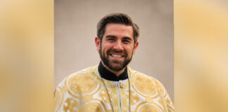 John-Charest