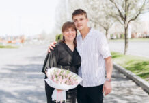 В Спокане в ДТП погиб 18-летний беженец из Украины Kiril Herlazhy