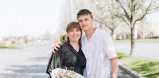 В Спокане в ДТП погиб 18-летний беженец из Украины Kiril Herlazhy