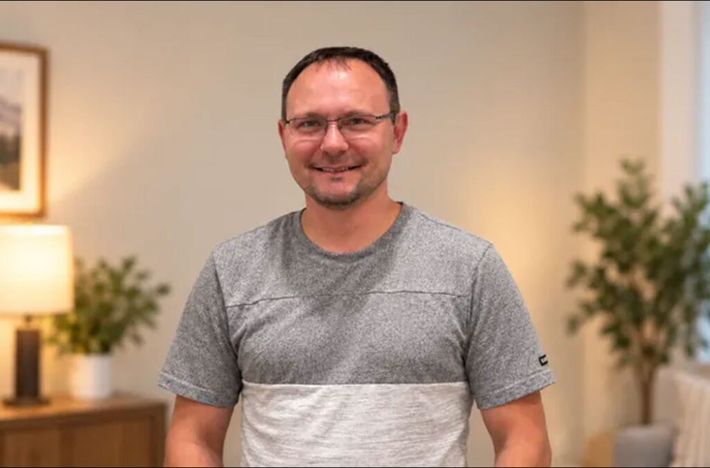 Валерий Екамасов