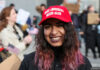 america-mexico-maga