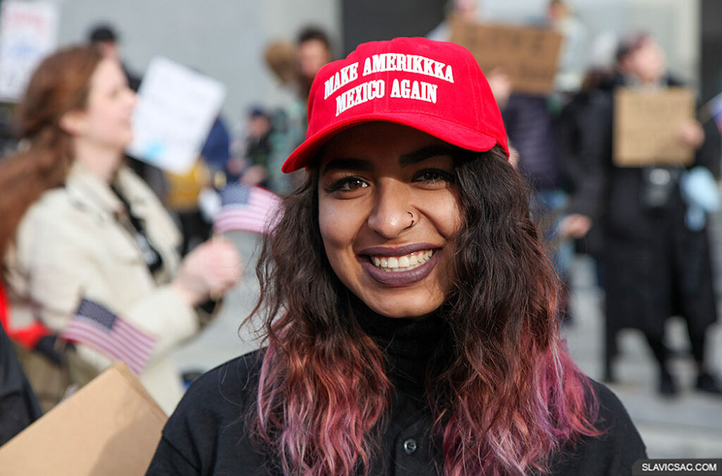 america-mexico-maga