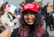 america-mexico-maga