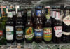 beer