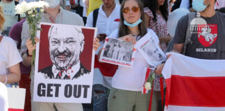belarus-protest-san-francisco