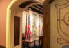 california-capitol-basement
