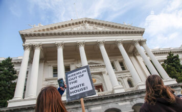capitol