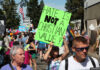 church-religion-hate-lgbt