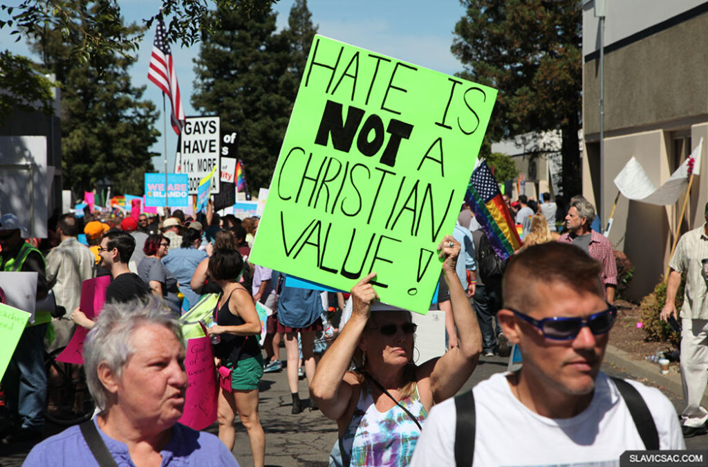 church-religion-hate-lgbt