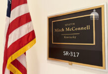 congress-mitch-mcconnell