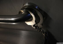 cuffs-police-arrest