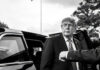 donald-trump-tv