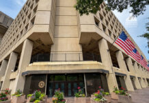 Софт для американских спецслужб писали в России — гендиректора компании арестовали