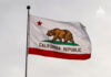 flag-california