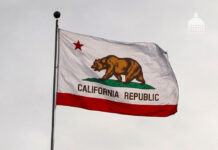 flag-california