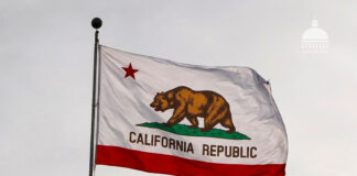 flag-california