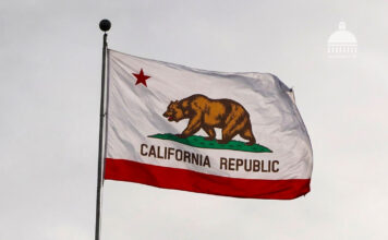 flag-california