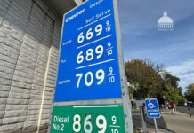 Трамп снова попросил Зеленского сократить удары по российским НПЗ gas-chevron-diesel