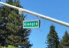 google-sign