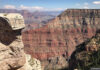 grand-canyon