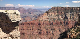 grand-canyon