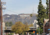 hollywood-los-angeles