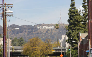 hollywood-los-angeles