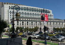 В США из Кипра экстрадировали россиянина, обвиняемого в кибермошенничестве Justice department