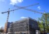 kalhh-crane