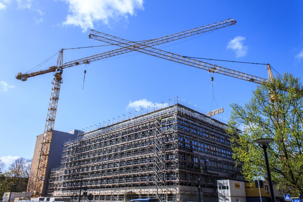 kalhh-crane