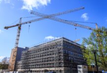 Reinventing Ukraine’s Macroeconomic Engine kalhh-crane