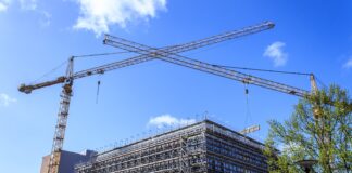 kalhh-crane