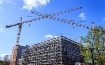 kalhh-crane