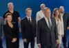 lavrov-ovechkin-simonyan