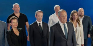 lavrov-ovechkin-simonyan