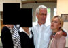 epstein