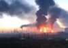 moscow-attack
