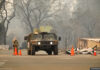 national-guard-soldier
