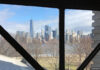 new-york-skyline
