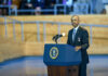 obama