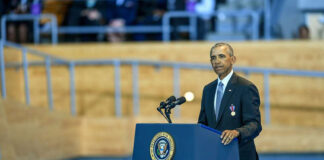 obama