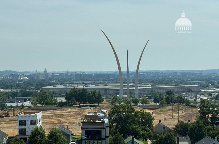 Армия США заказала украинские разведывательные дроны на $10,6 млн