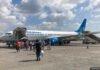 pobeda-airplane-russia