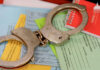 police-arrest-handcuffs
