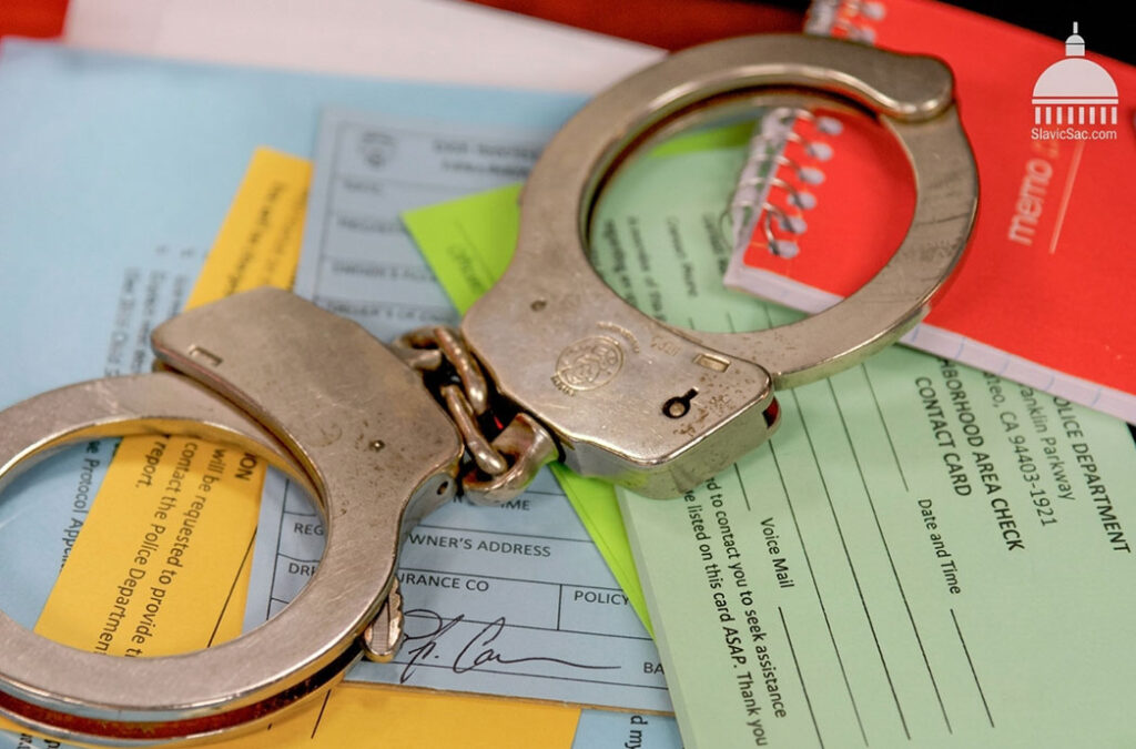 police-arrest-handcuffs