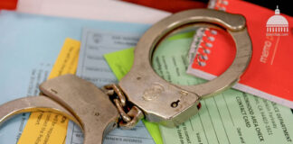 police-arrest-handcuffs