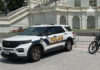police-congress