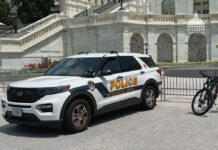 police-congress