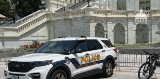 police-congress